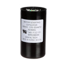 BEVERAGE AIR 315-052D