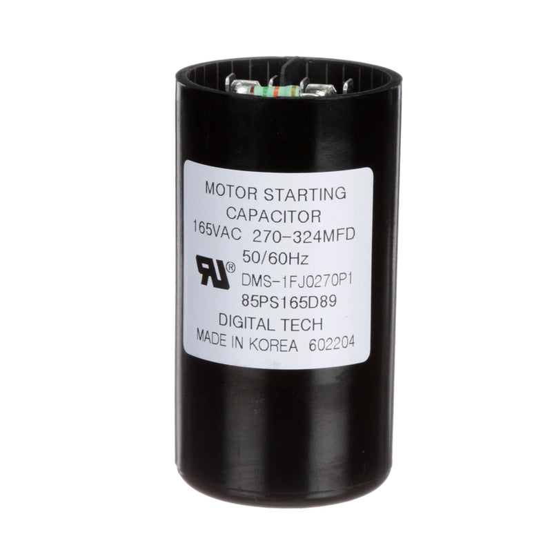 BEVERAGE AIR 315-052D