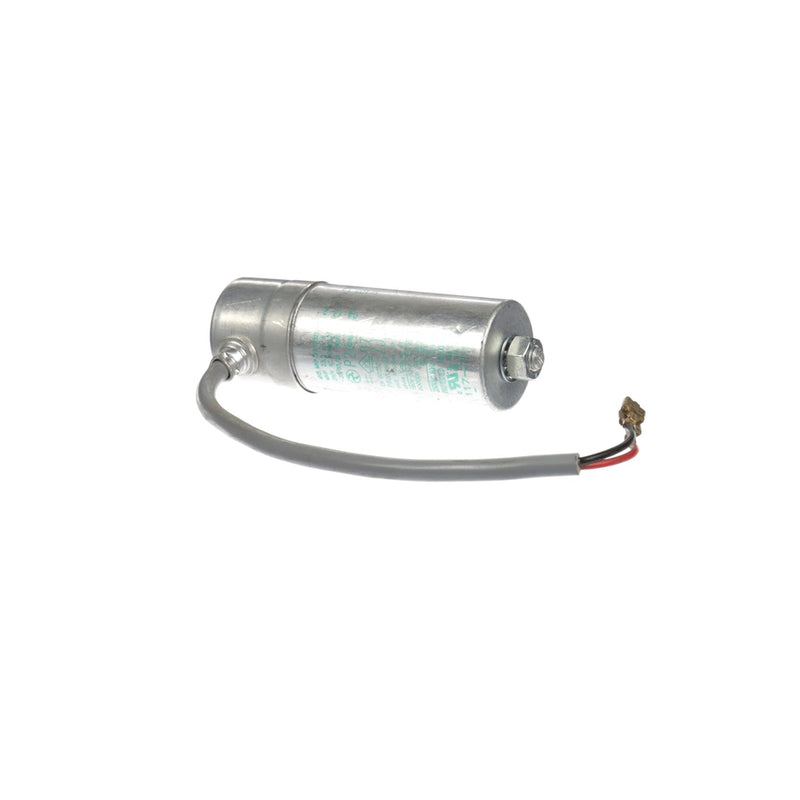 BEVERAGE AIR 316-011D