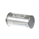 BEVERAGE AIR 316-012D