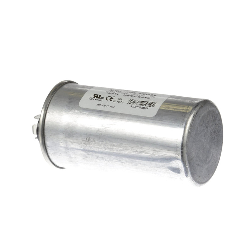 BEVERAGE AIR 316-012D