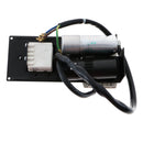 BEVERAGE AIR 317-026B