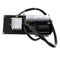 BEVERAGE AIR 317-026B