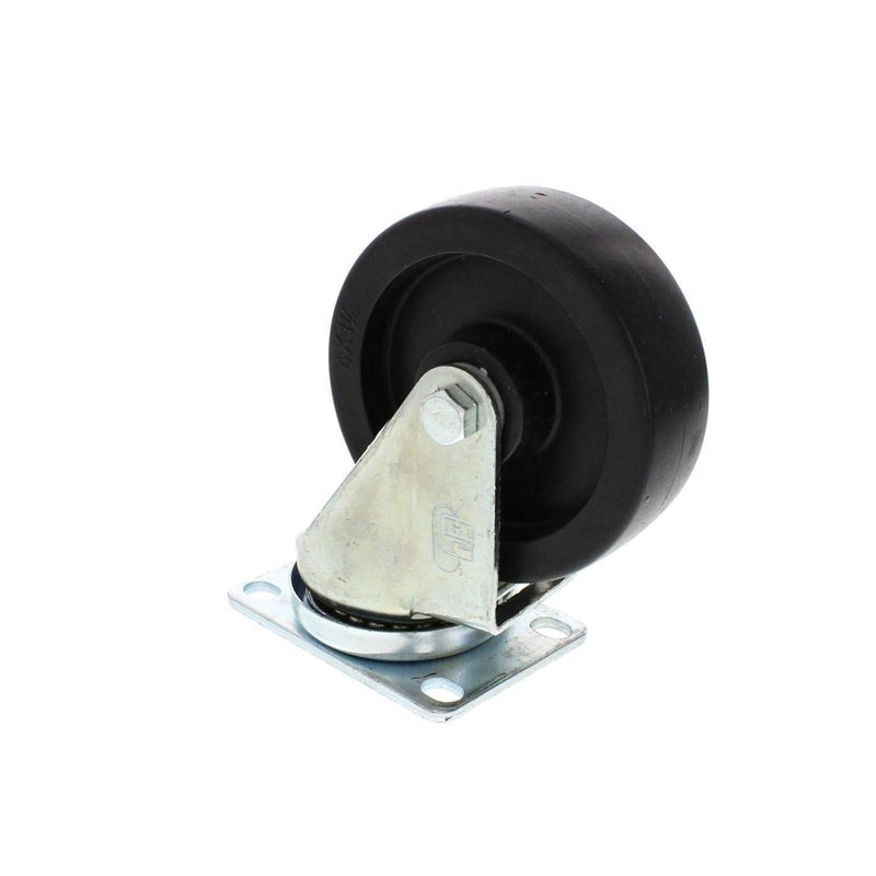 BEVERAGE AIR 401-094A--