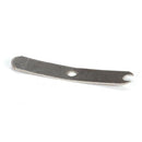 BEVERAGE AIR 401-270A