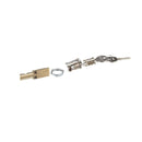 BEVERAGE AIR 401-274A