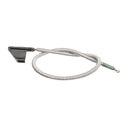 BEVERAGE AIR 401-433A