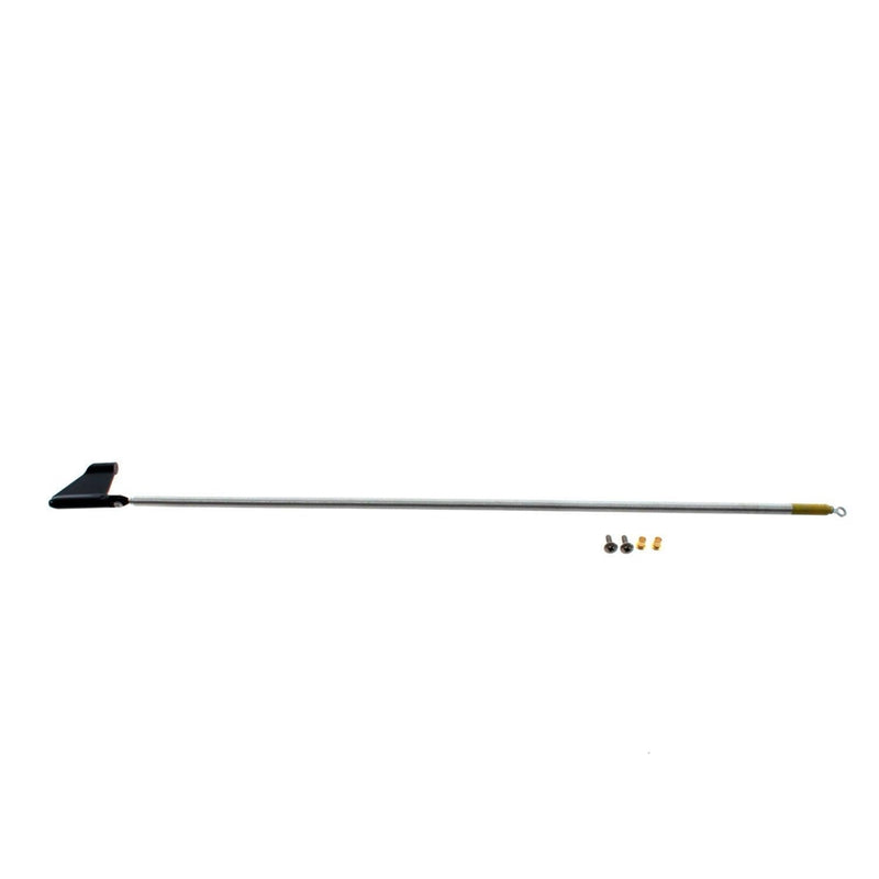 BEVERAGE AIR 401-908A-02