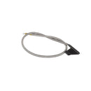 BEVERAGE AIR 401-908A-03