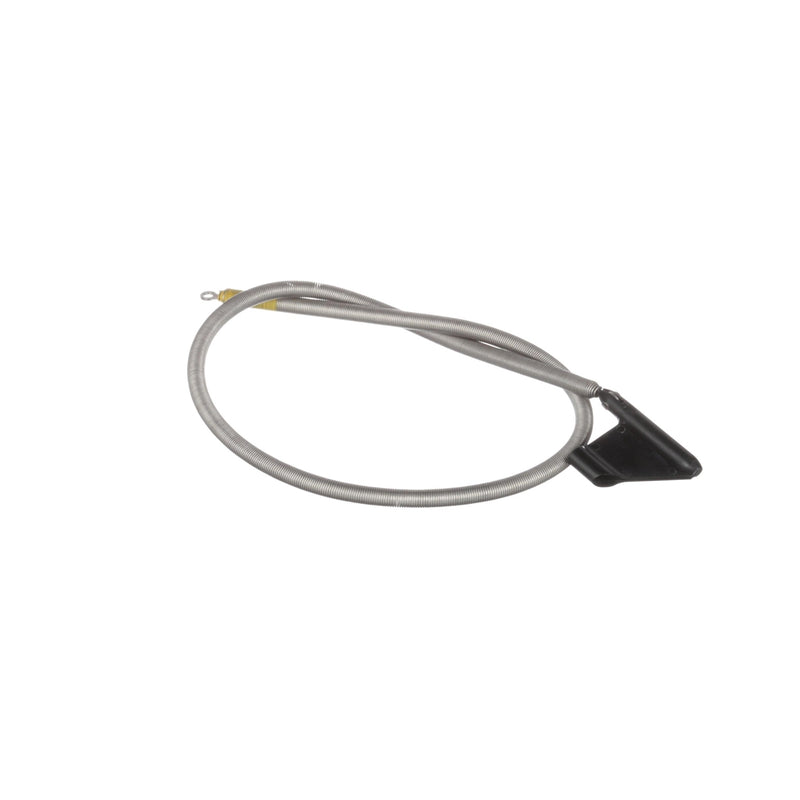 BEVERAGE AIR 401-908A-03