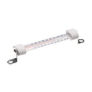 BEVERAGE AIR 402-252B