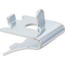 BEVERAGE AIR 403-168