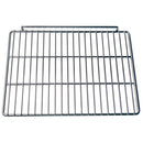 BEVERAGE AIR 403-293D(S/S)