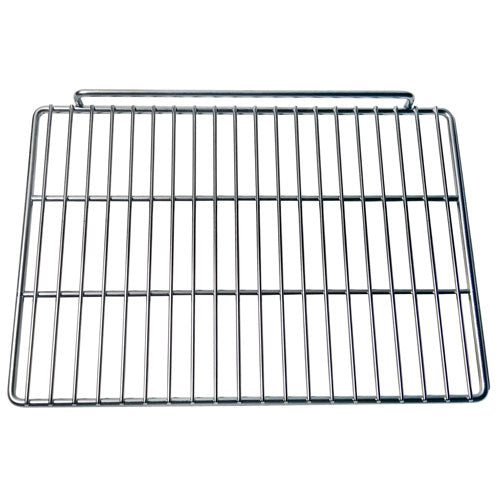 BEVERAGE AIR 403-294D(S/S)