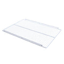 BEVERAGE AIR 403-445D