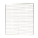 BEVERAGE AIR 403-871D-01