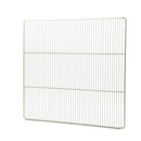 BEVERAGE AIR 403-873D-01