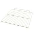 BEVERAGE AIR 403-915D-01