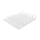 BEVERAGE AIR 403-953D-32