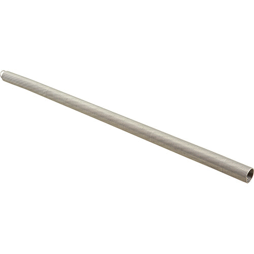 BEVERAGE AIR 404-390BAF