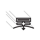 BEVERAGE AIR 404-451C