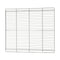 BEVERAGE AIR 412-020D-01