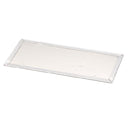 BEVERAGE AIR 41A01-447D-10