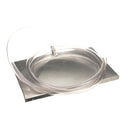 BEVERAGE AIR 43B32S304D-01