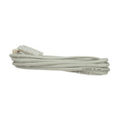 BEVERAGE AIR 502-474D