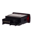 BEVERAGE AIR 502-504D-02