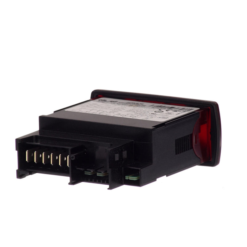 BEVERAGE AIR 502-504D-02