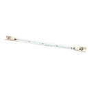 BEVERAGE AIR 503-290D-01