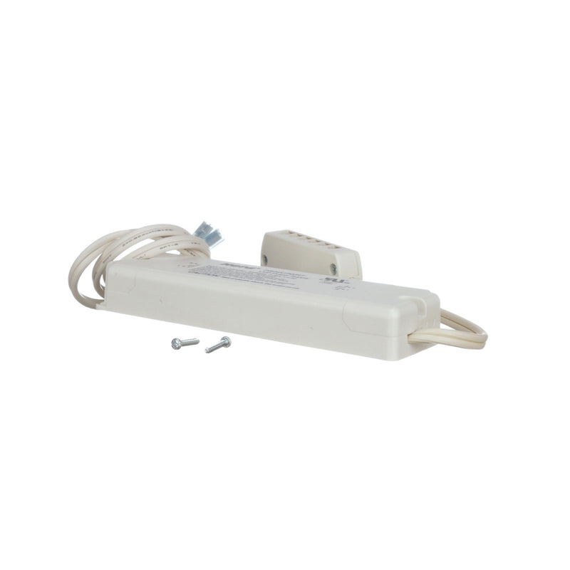 BEVERAGE AIR 503-299D-01