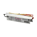 BEVERAGE AIR 503-346B-01