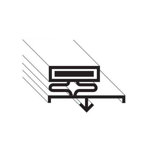 BEVERAGE AIR 57006102