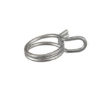 BEVERAGE AIR 605-038A