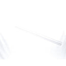 BEVERAGE AIR 61A32-090D-02