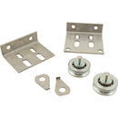 BEVERAGE AIR 63C32-062A