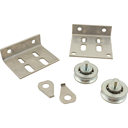 BEVERAGE AIR 63C32-062A