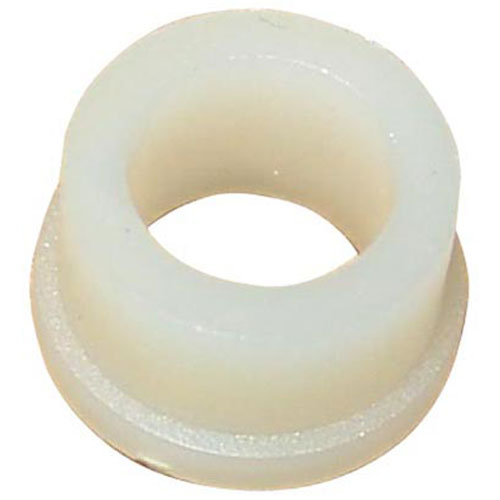 BEVERAGE AIR 703-178A