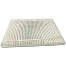 BEVERAGE AIR 8B30S044D01