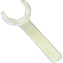 BEVERAGE AIR 904-004A