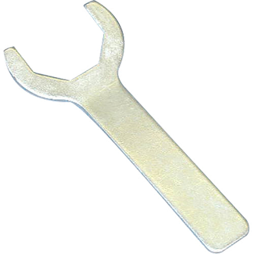 BEVERAGE AIR 904-004A