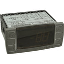 BEVERAGE AIR BEV00C30-123D-02