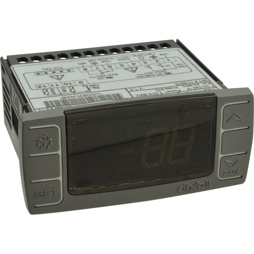 BEVERAGE AIR BEV00C30-123D-02