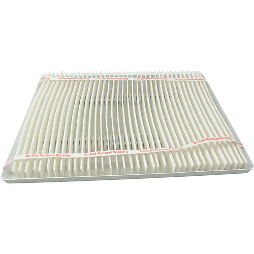 BEVERAGE AIR BEV08B30S044D-01