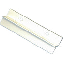 BEVERAGE AIR BEV107-430C05