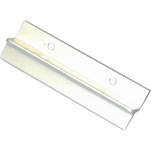 BEVERAGE AIR BEV107-430C05