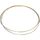 BEVERAGE AIR BEV203-126A