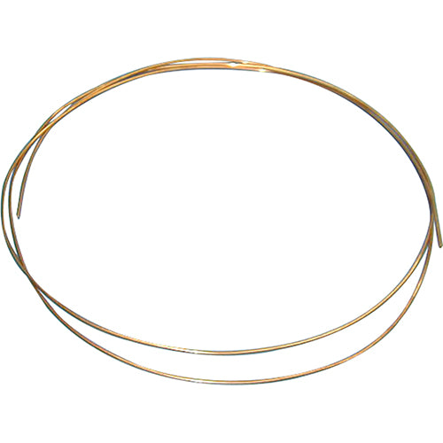 BEVERAGE AIR BEV203-126A